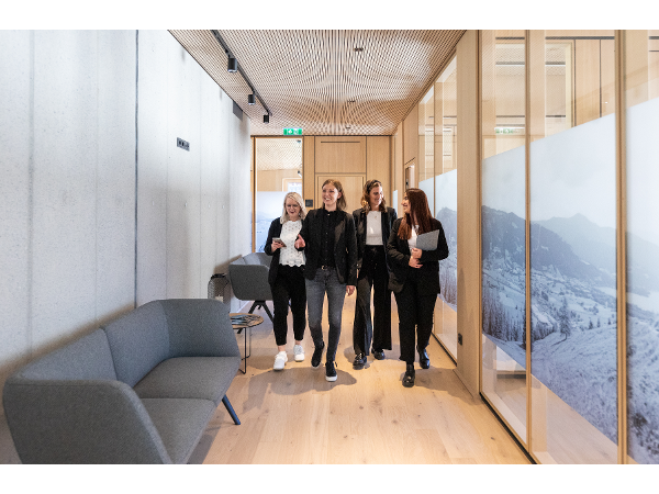 Bild 6 von Prommegger Baumanagement GmbH