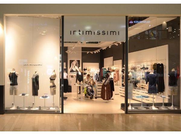 Bild 2 von Intimissimi