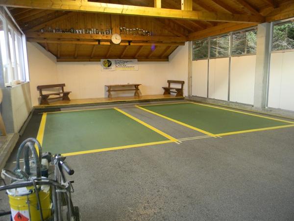 Bild 4 von Parkplatzprofi Papai KG