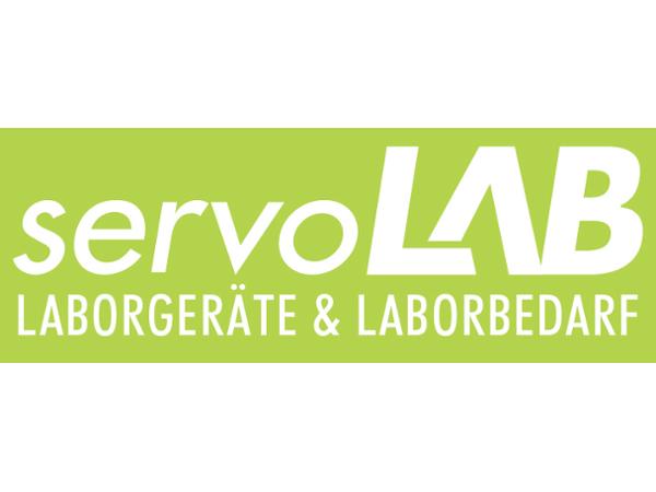 Bild 3 von servoLAB gmbh