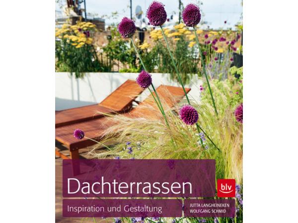 Bild 7 von Living Garden Gartengestaltung GmbH