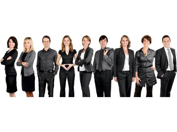 Bild 1 von research-team - Jiménez-Schmon-Höfer GmbH
