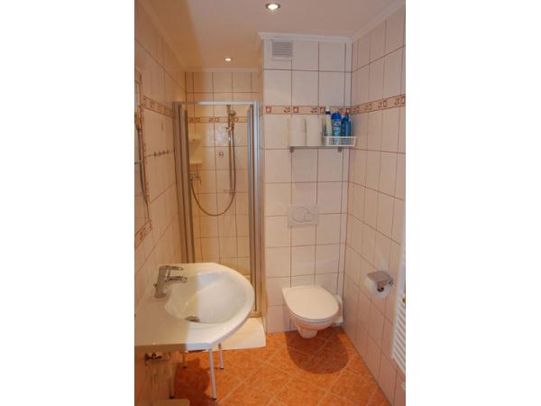 Bild 12 von Ferienwohnung Vorderrain