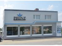 PRINZ GmbH