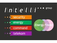 INTELLI. GROUP GmbH