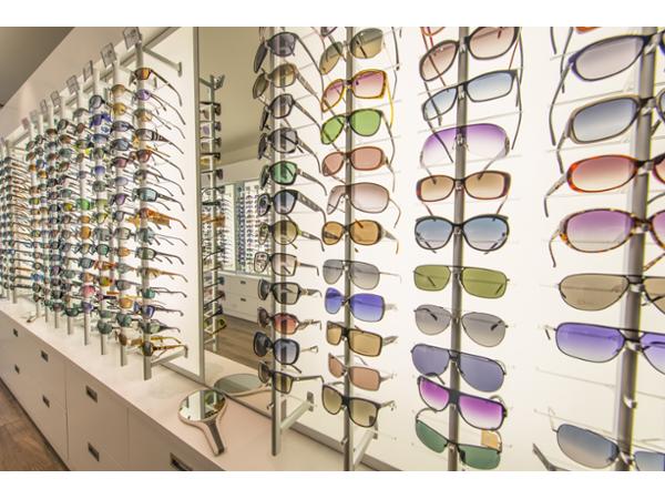 Bild 1 von O.Rein  - Juwelier & Optiker