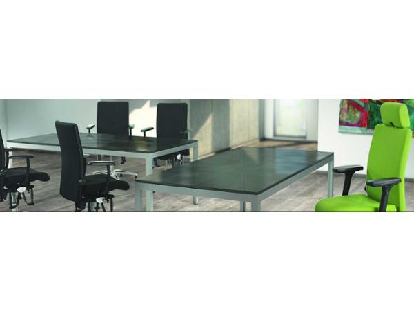 Bild 1 von TRIAFLEX Arbeitsplatzsysteme GmbH