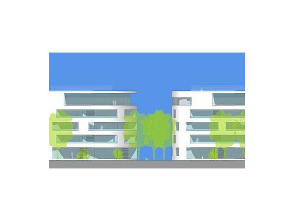 Bild 2 von Architekten Mayer + Seidl