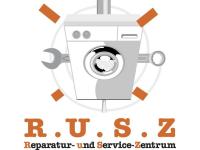 Reparatur- und Service-Zentrum R.U.S.Z. GmbH