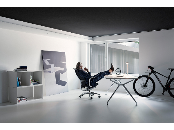 Bild 4 von Concept Place 16
