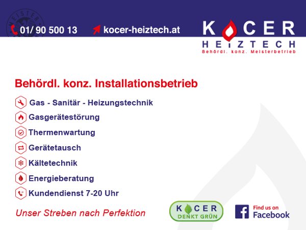 Bild 12 von Kocer & Co KG