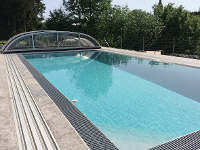 Der Poolbauer GmbH