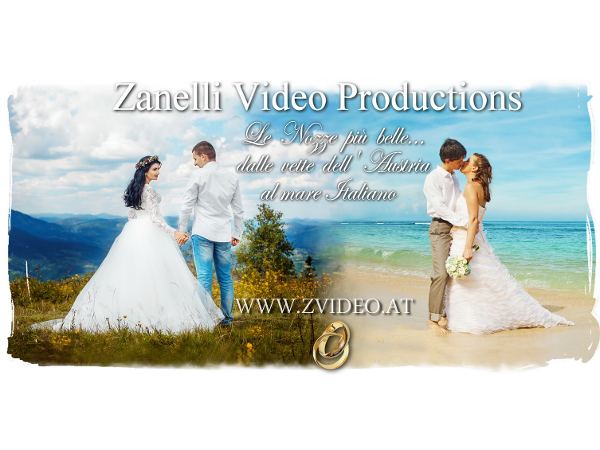 Bild 25 von Zanelli Video Productions