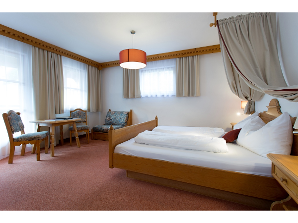 Bild 29 von Aparthotel Alpin Life