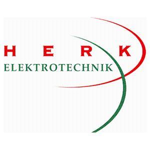 Herk Elektrotechnik
