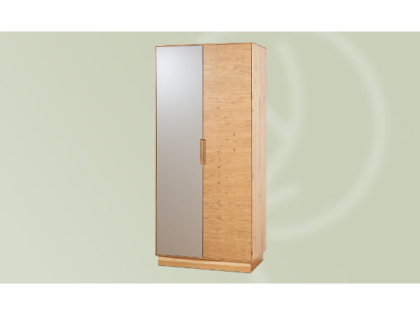 Bild 21 von Franz Priesching & Sohn GmbH & Co KG