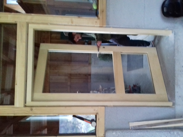 Bild 3 von Montagen Carsten