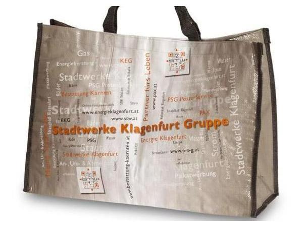 Bild 13 von Schneiders Vienna Gesellschaft m.b.H.