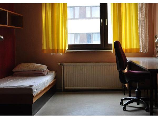 Bild 8 von Universitätsseelsorge der Katholische Hochschulgemeinde Wien