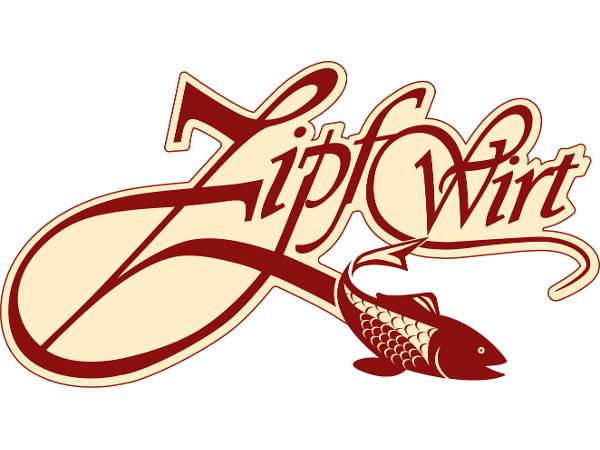 Bild 2 von Zipfwirt