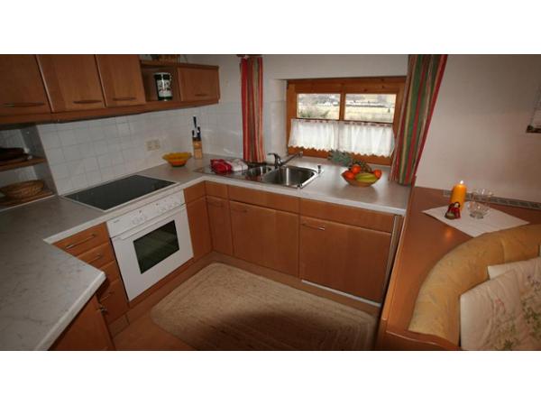 Bild 14 von Appartements Georg Salzmann