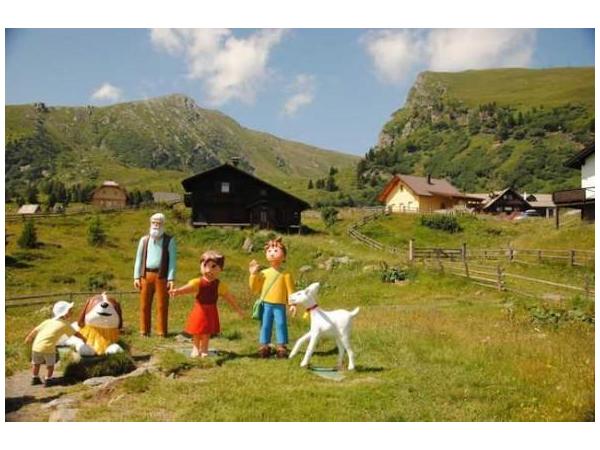 Bild 5 von Flaschberger - SCF Sport-Camping