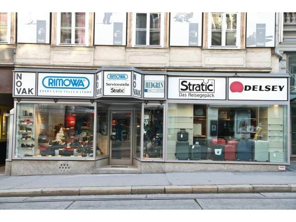 Bild 1 von Gahleithner Eva-Martina