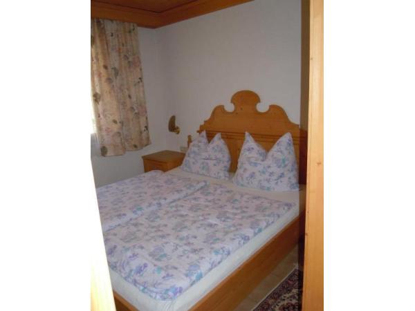 Bild 2 von Ferienwohnung Maier -Taxbach