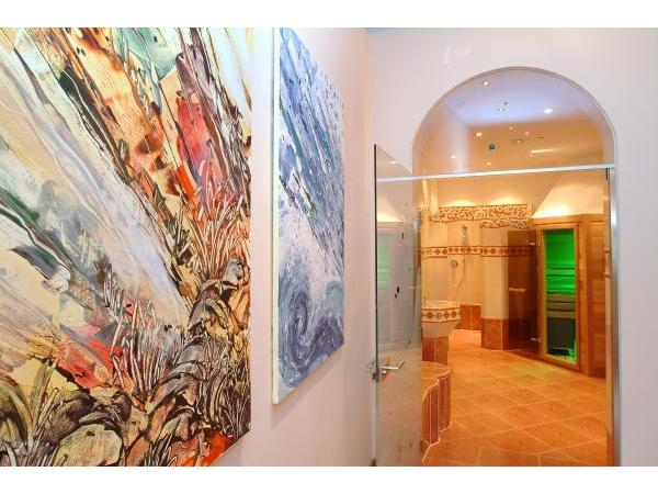 Bild 2 von Hotel Mosser