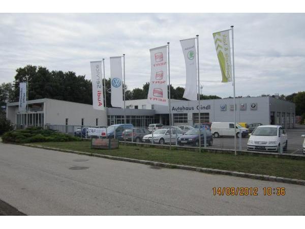Bild 4 von Lamberg Holding GmbH