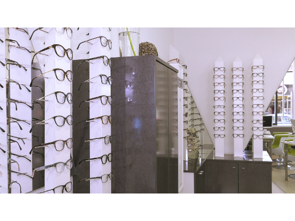 Bild 7 von Optik Sutter e.U.