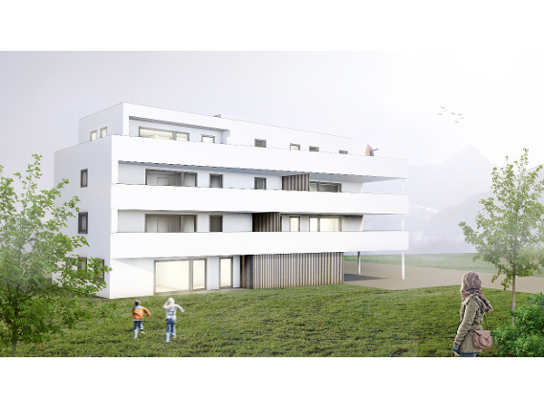 Bild 8 von VOLVISION e.U.