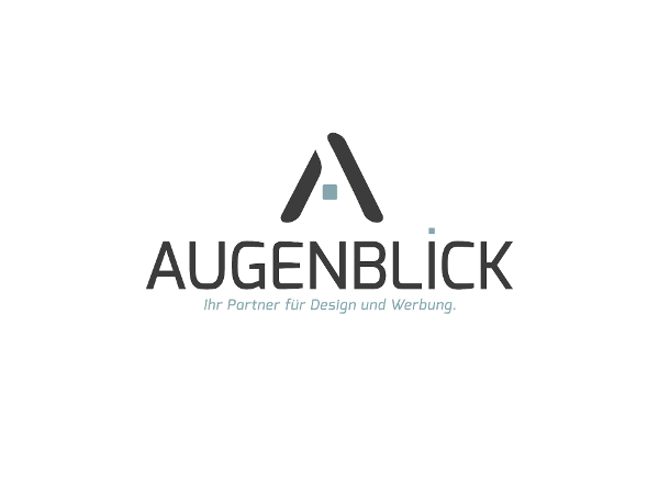 Bild 3 von Augenblick - Kreativbüro für Branding & Digital