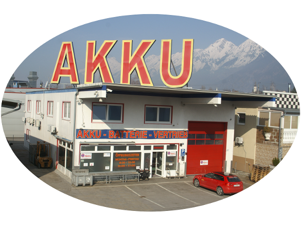 Bild 3 von Akku Batterien V&S GmbH
