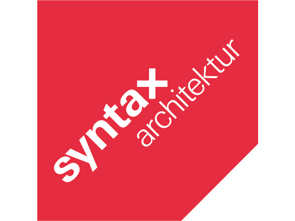 Bild 1 von syntax architektur zt gmbh