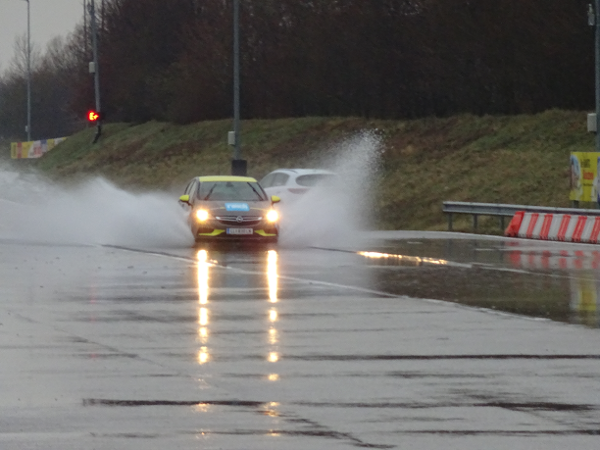 Bild 7 von Fahrschule Rauch