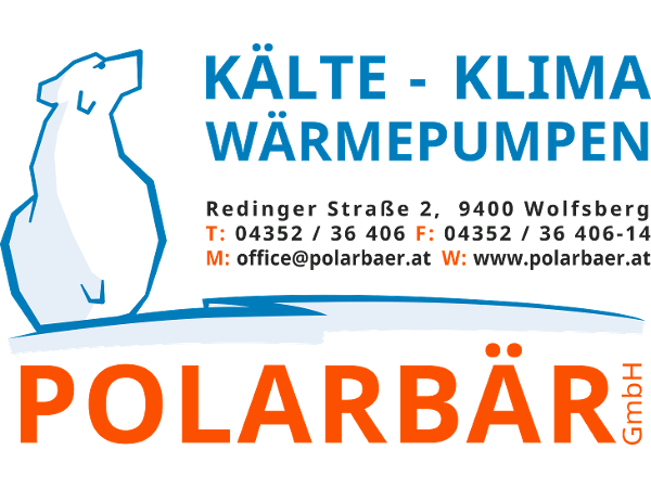 Bild 6 von Polarbär GmbH
