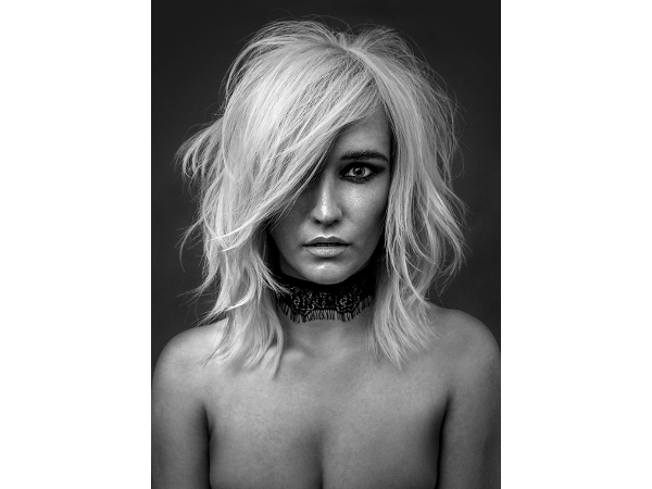 Bild 7 von LEPSCHI Hairdressing e.U.