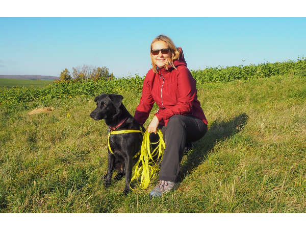 Bild 1 von WIEDERUNTERWEGS Werbeagentur und Reiseblog - Mag. Angelika Mandler-Saul