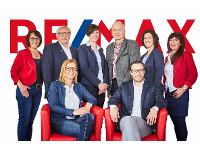 RE/MAX Immo-Service in Wieselburg Immobilien Zehetner GmbH