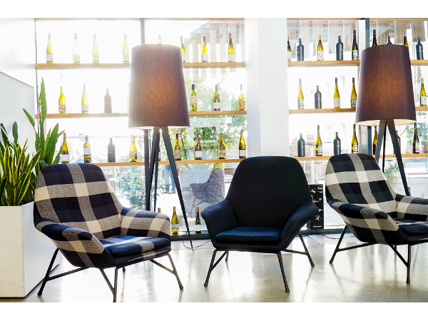 Bild 26 von Hotel Zeitgeist Vienna