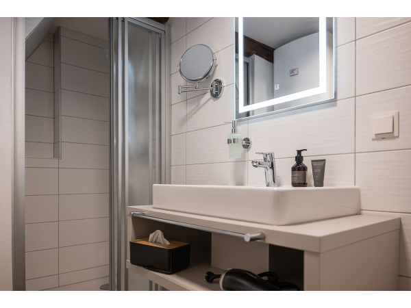 Bild 33 von Tschardakenhof Appartements