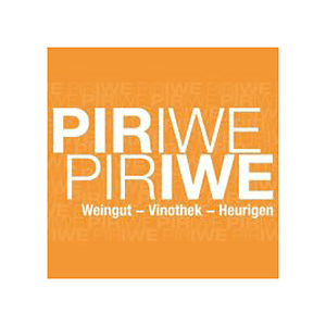 Logo von Weingut Josef und Jana Piriwe
