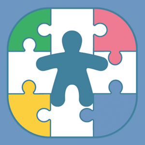 Logo von Dr. Bernhard Gisinger und Partner OG