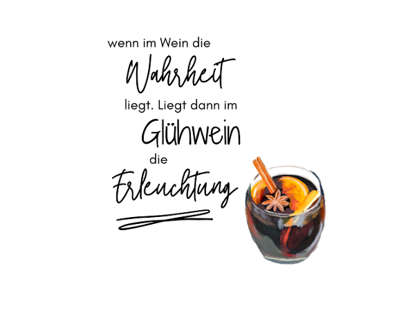 Bild 34 von HW Weinagentur West GmbH