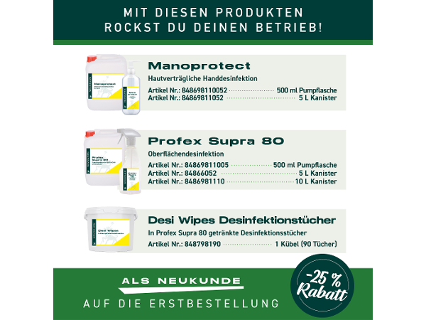 Bild 32 von NOVOCHEM GmbH