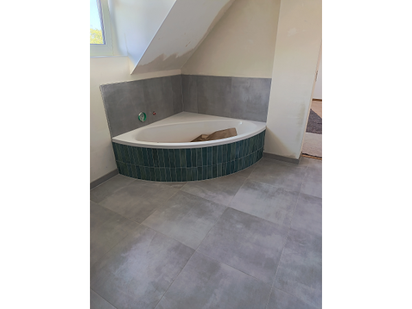 Bild 2 von Gaia Gabriel