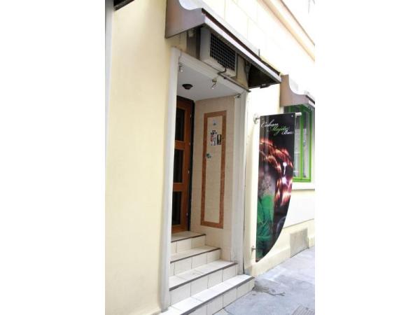 Bild 1 von Cuban Mojito Bar
