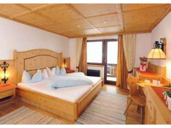 Bild 3 von ****Reischl Pension Sabine
