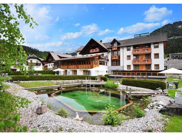 Bild 10 von Hotel Naggler Familie Philippitsch